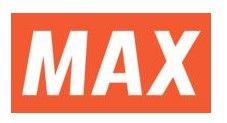 maxeurope